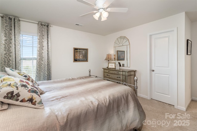1220 Kent Downs Ave SW, Concord, NC 28027