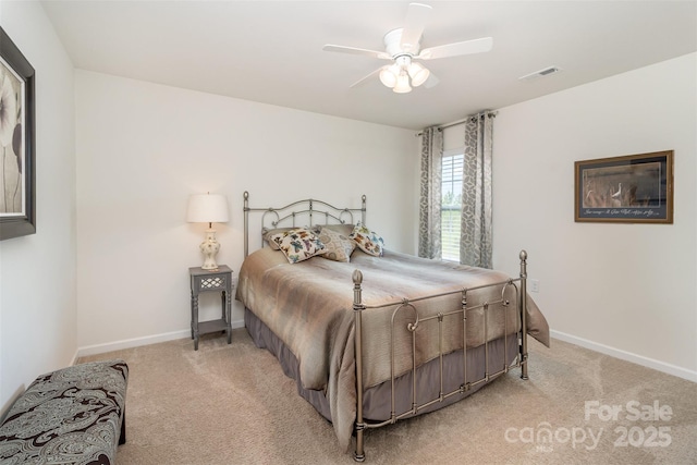 1220 Kent Downs Ave SW, Concord, NC 28027