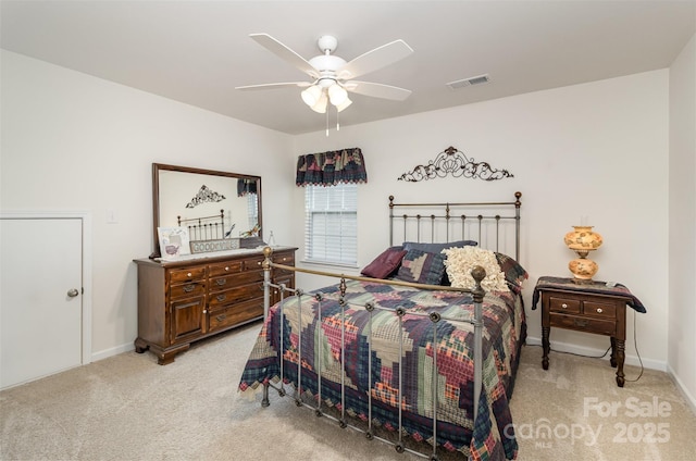 1220 Kent Downs Ave SW, Concord, NC 28027