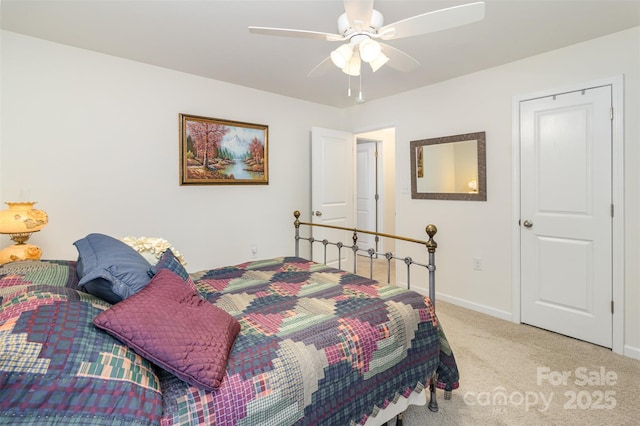 1220 Kent Downs Ave SW, Concord, NC 28027