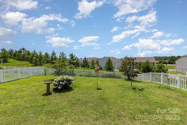 1220 Kent Downs Ave SW, Concord, NC 28027