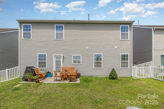 1220 Kent Downs Ave SW, Concord, NC 28027
