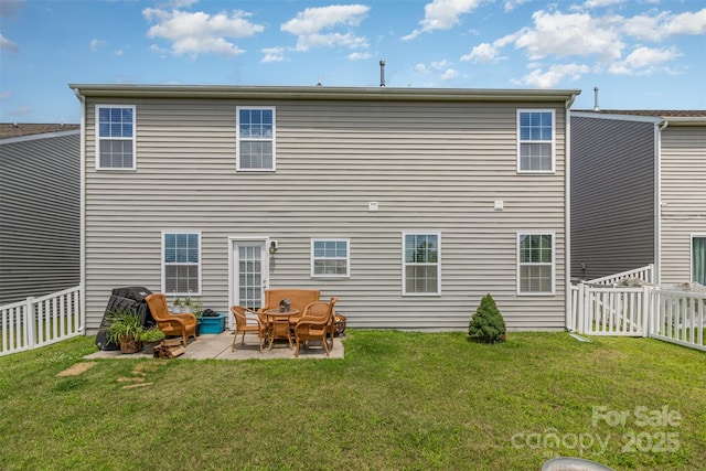 1220 Kent Downs Ave SW, Concord, NC 28027