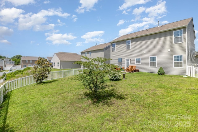 1220 Kent Downs Ave SW, Concord, NC 28027
