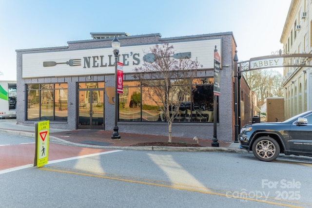 531 Winding Way Unit 9, Belmont, NC 28012 - view of building exterior