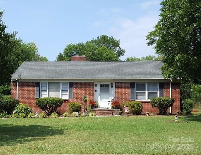 1617 Madison St, Rock Hill, SC 29732 - photo 1