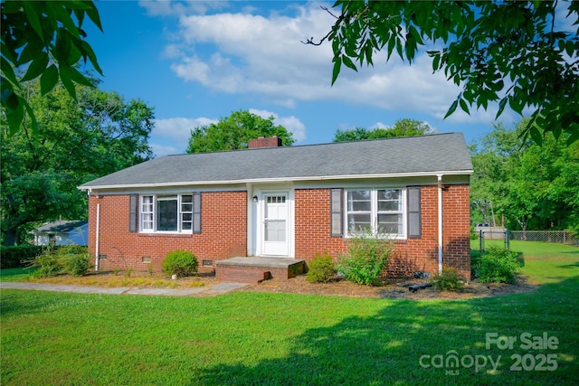 1617 Madison St, Rock Hill, SC 29732 - photo 24
