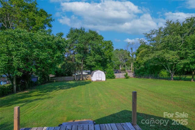 1617 Madison St, Rock Hill, SC 29732 - photo 22