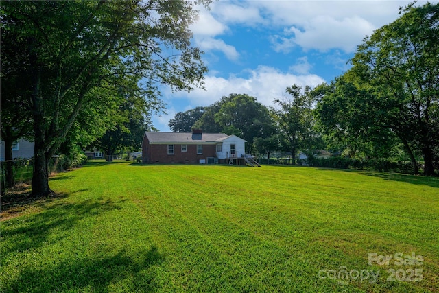 1617 Madison St, Rock Hill, SC 29732 - photo 23
