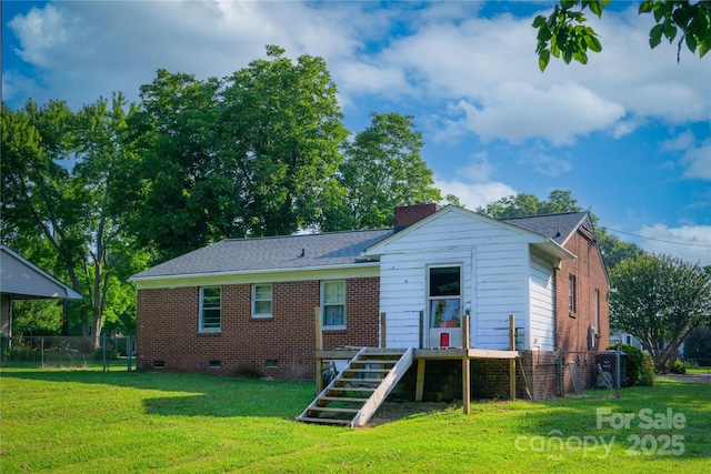 1617 Madison St, Rock Hill, SC 29732 - photo 21