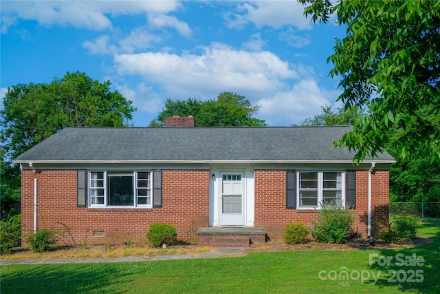 1617 Madison St, Rock Hill, SC 29732 - photo 2