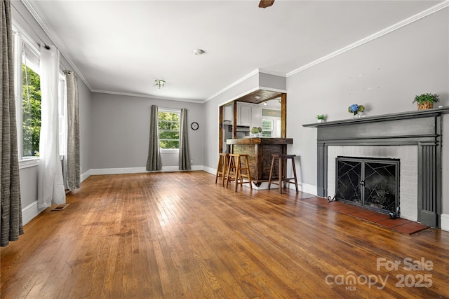 1617 Madison St, Rock Hill, SC 29732 - photo 3