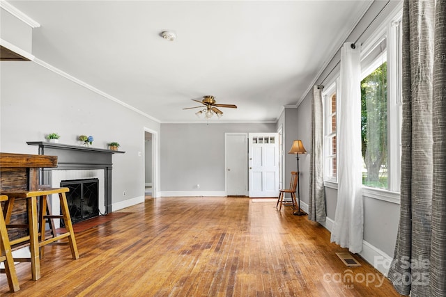 1617 Madison St, Rock Hill, SC 29732 - photo 4