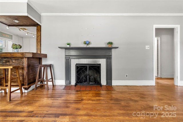 1617 Madison St, Rock Hill, SC 29732 - photo 6