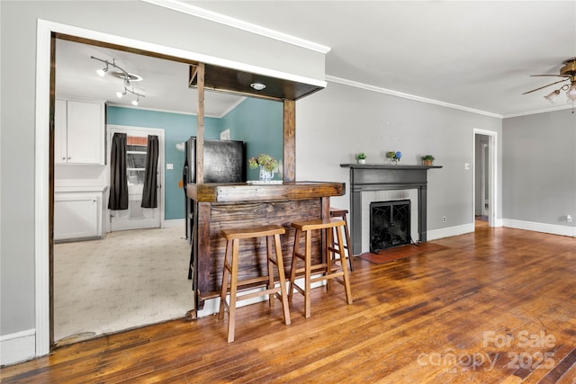 1617 Madison St, Rock Hill, SC 29732 - photo 7