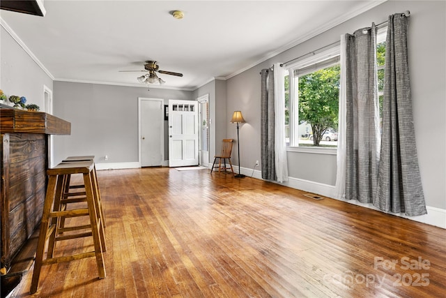 1617 Madison St, Rock Hill, SC 29732 - photo 8