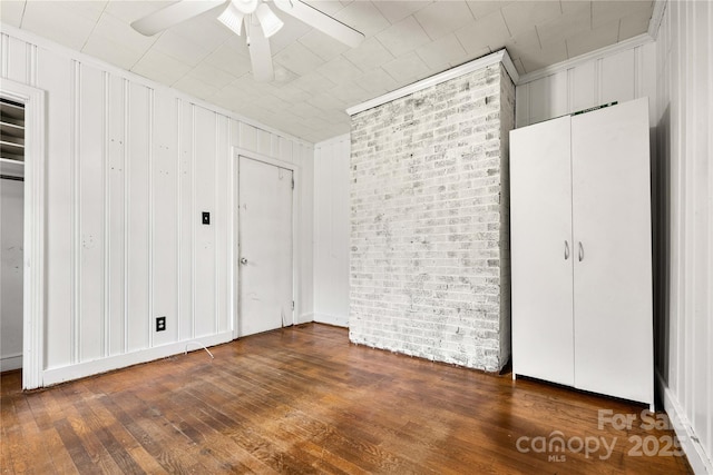 1617 Madison St, Rock Hill, SC 29732 - photo 13