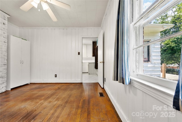 1617 Madison St, Rock Hill, SC 29732 - photo 14