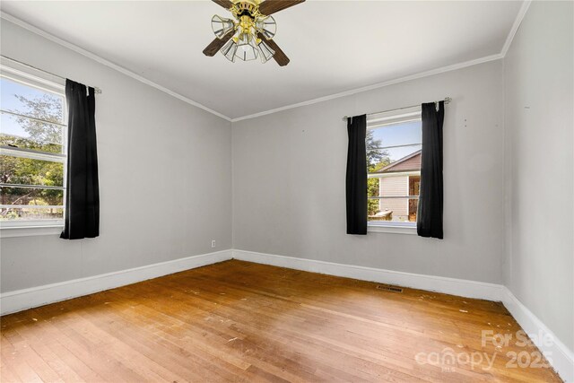 1617 Madison St, Rock Hill, SC 29732 - photo 17