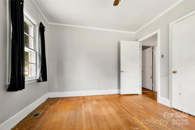 1617 Madison St, Rock Hill, SC 29732 - photo 18