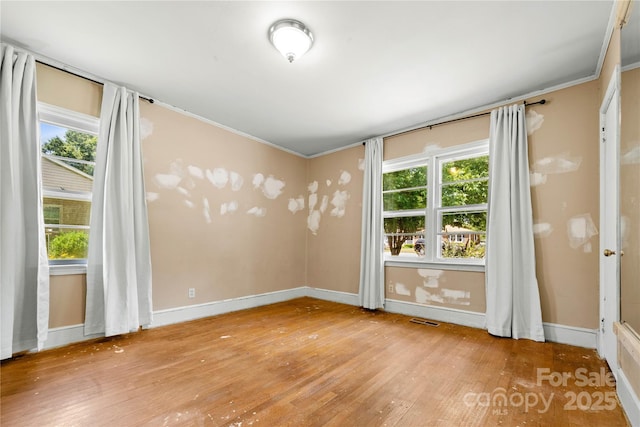 1617 Madison St, Rock Hill, SC 29732 - photo 19