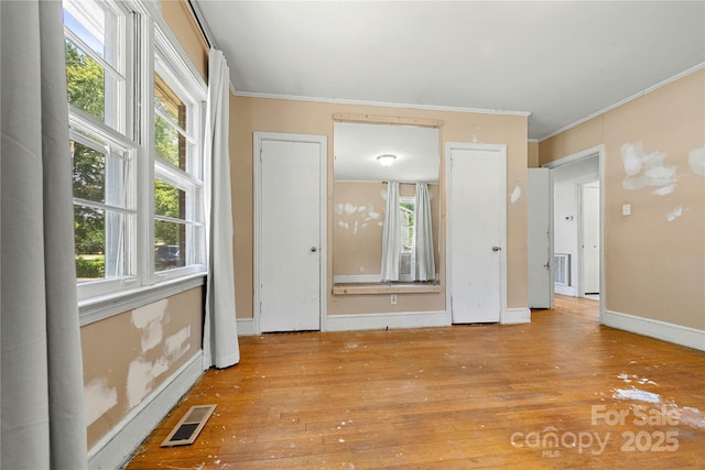 1617 Madison St, Rock Hill, SC 29732 - photo 20