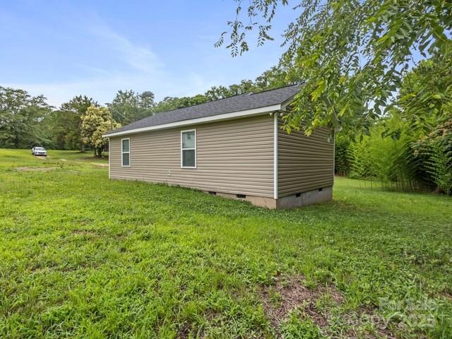 313 S Park Rd, Wadesboro, NC 28170 - photo 6