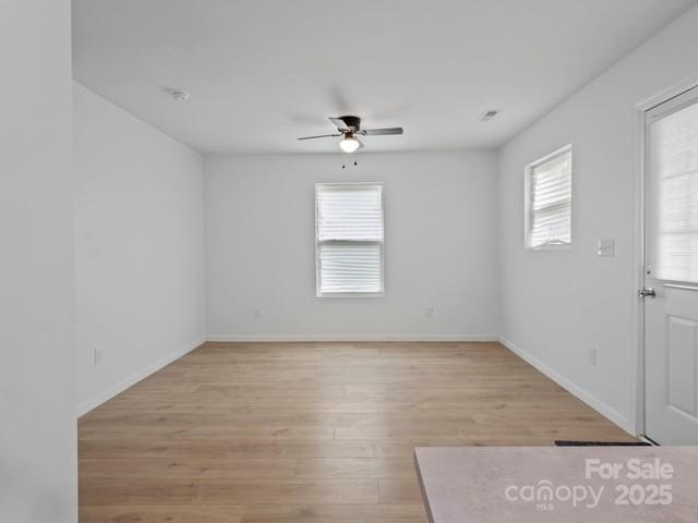 313 S Park Rd, Wadesboro, NC 28170 - photo 10