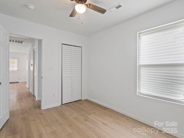 313 S Park Rd, Wadesboro, NC 28170 - photo 11