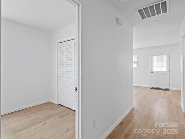 313 S Park Rd, Wadesboro, NC 28170 - photo 12