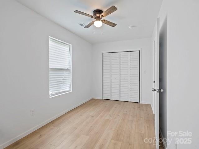 313 S Park Rd, Wadesboro, NC 28170 - photo 14