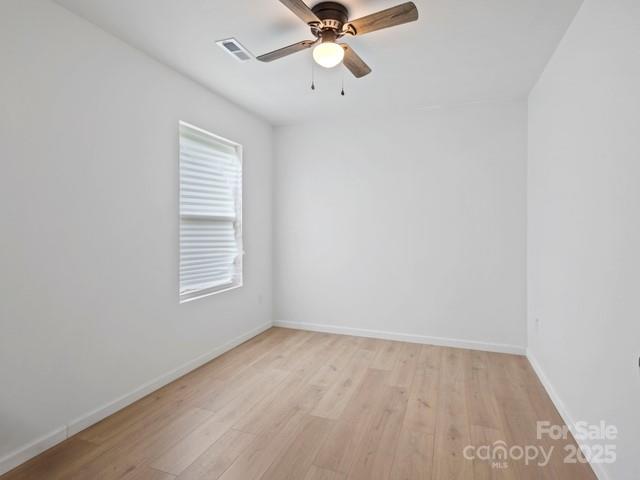 313 S Park Rd, Wadesboro, NC 28170 - photo 16
