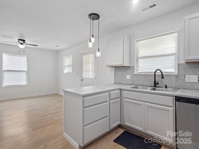 313 S Park Rd, Wadesboro, NC 28170 - photo 20