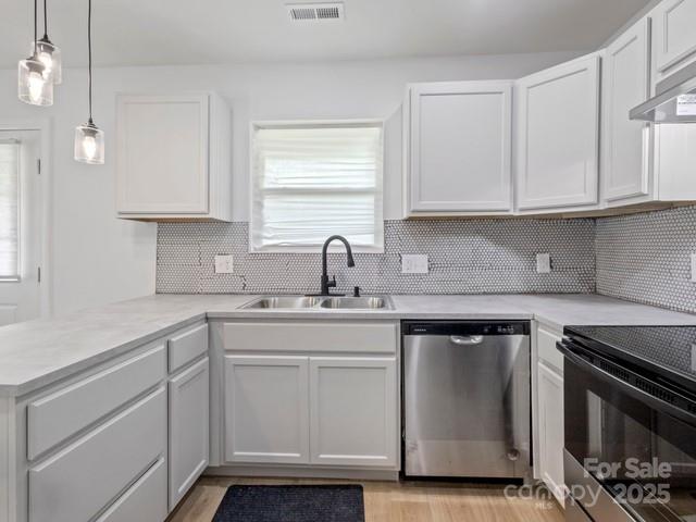 313 S Park Rd, Wadesboro, NC 28170 - photo 21