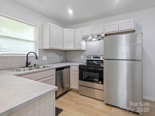 313 S Park Rd, Wadesboro, NC 28170 - photo 22