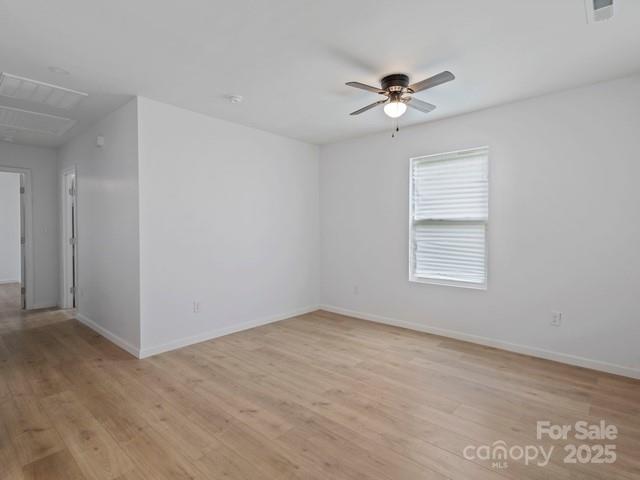 313 S Park Rd, Wadesboro, NC 28170 - photo 25