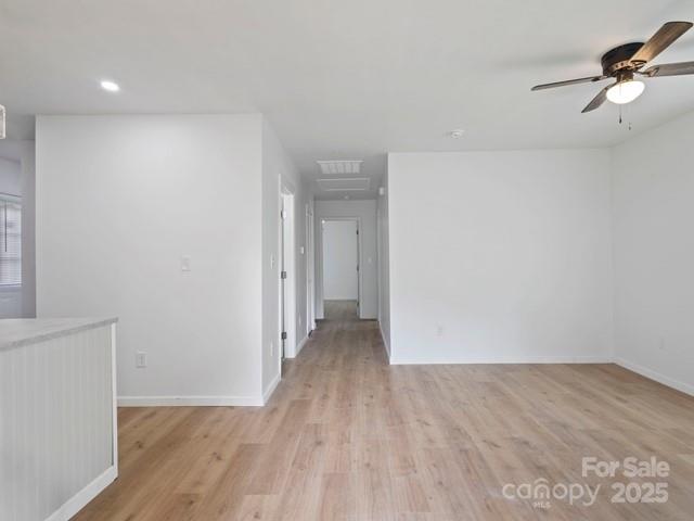 313 S Park Rd, Wadesboro, NC 28170 - photo 26