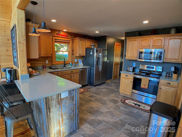 141 Scenic Wolf Dr, Mars Hill, NC 28754 - photo 13