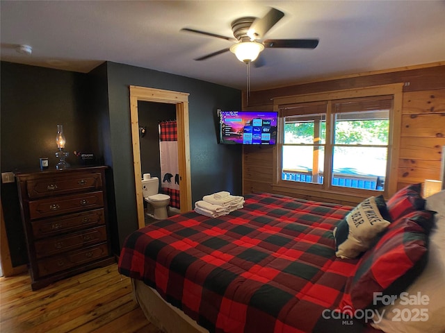 141 Scenic Wolf Dr, Mars Hill, NC 28754 - photo 15