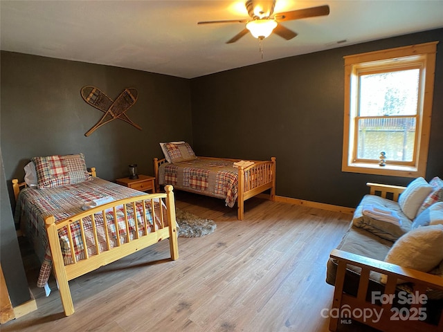 141 Scenic Wolf Dr, Mars Hill, NC 28754 - photo 19