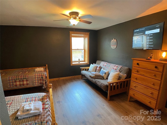 141 Scenic Wolf Dr, Mars Hill, NC 28754 - photo 20