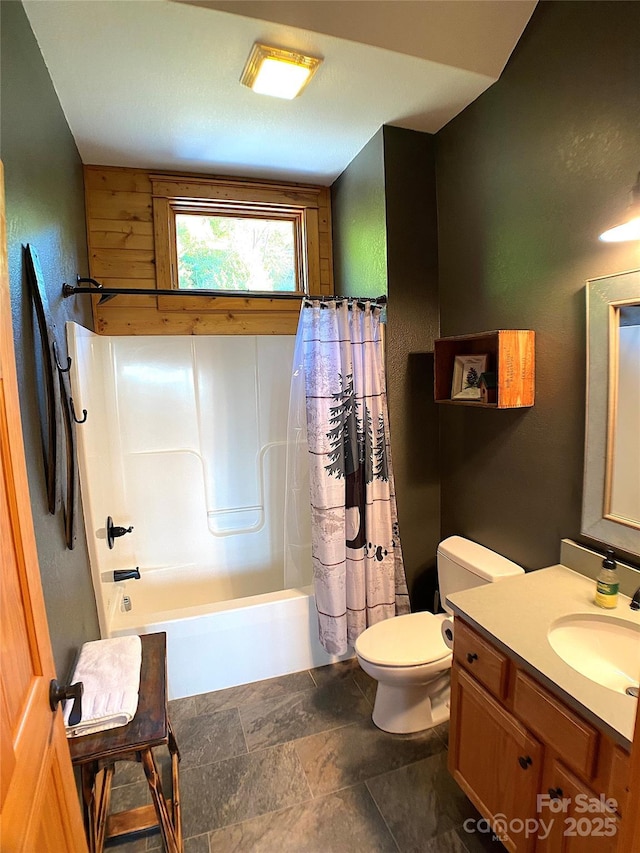 141 Scenic Wolf Dr, Mars Hill, NC 28754 - photo 21