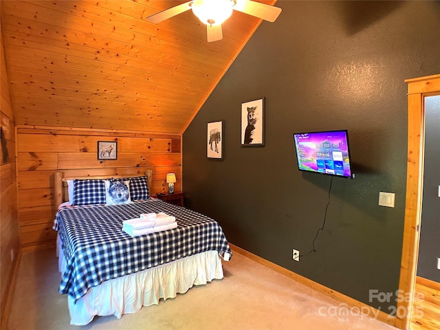 141 Scenic Wolf Dr, Mars Hill, NC 28754 - photo 23