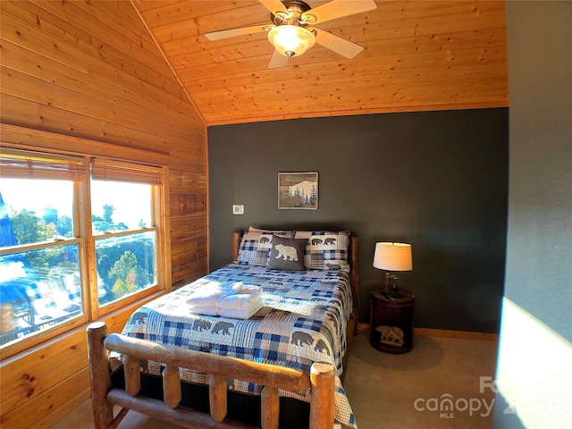 141 Scenic Wolf Dr, Mars Hill, NC 28754 - photo 26