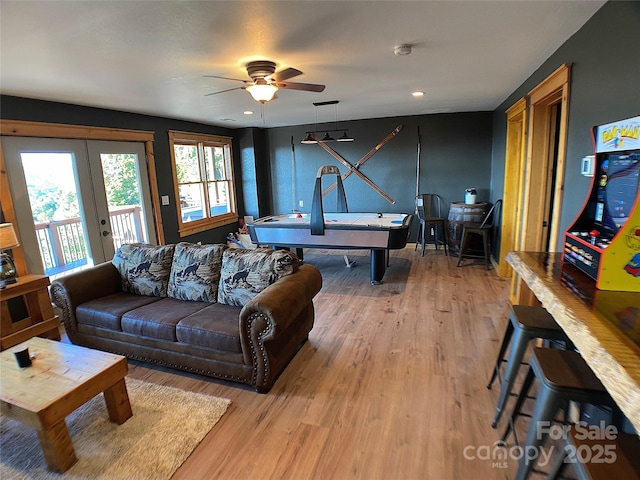 141 Scenic Wolf Dr, Mars Hill, NC 28754 - photo 27