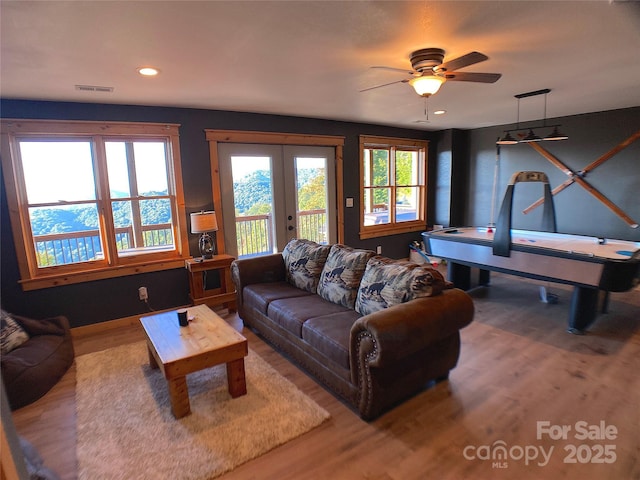 141 Scenic Wolf Dr, Mars Hill, NC 28754 - photo 28