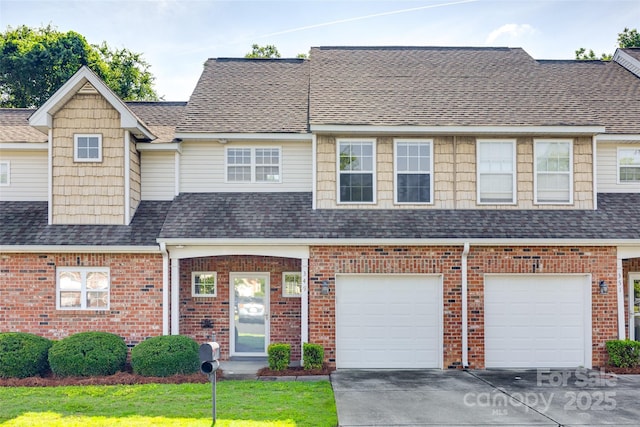 349 Valley Brook Ln SE, Concord, NC 28025 - photo 1