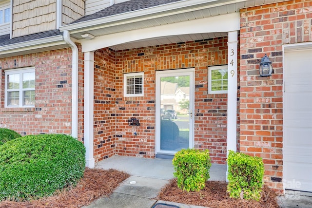 349 Valley Brook Ln SE, Concord, NC 28025 - photo 2