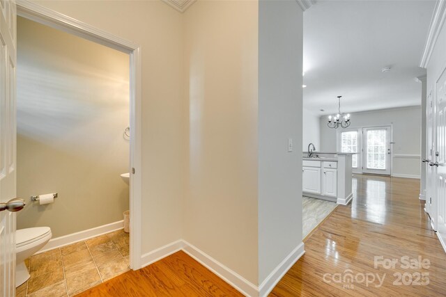 349 Valley Brook Ln SE, Concord, NC 28025 - photo 3