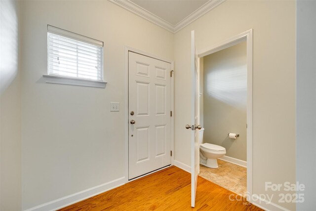 349 Valley Brook Ln SE, Concord, NC 28025 - photo 4